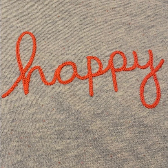 GAP brand lightweight sweater for girls - Picture 3 of 3